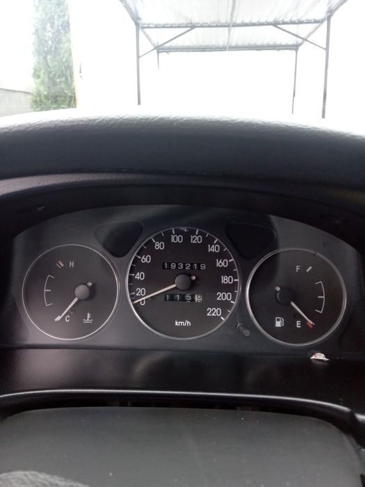 Продаю Заз  Daewoo