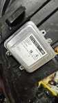 Przetwornica lampy xenon bixenon opel astra j IV 4 insignia a oryginał