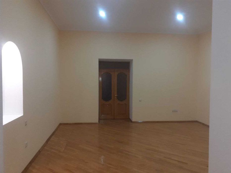ПРОДАМ 2х кімн квартиру у Центрі Одеси