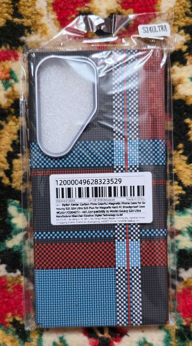 Чохол samsung s24 ultra, захисне скло samsung s24 ultra