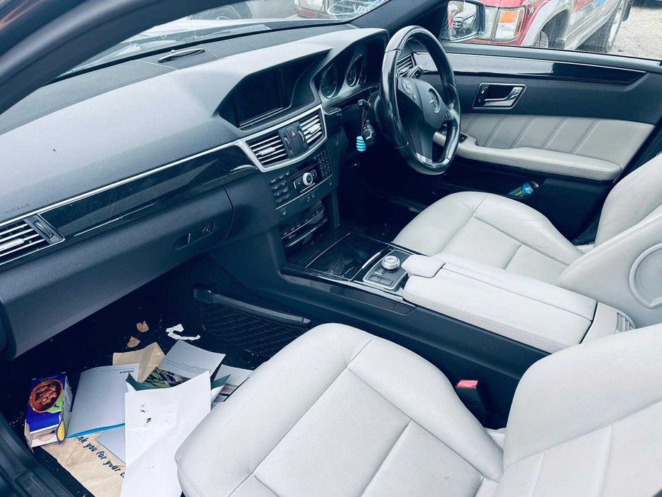 Розборка/Шрот/Автозапчастини Volkswagen Golf 6 1.4TSFI 2010