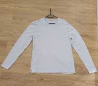 Sweter z reserved XL