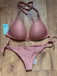 Купальник Calzedonia