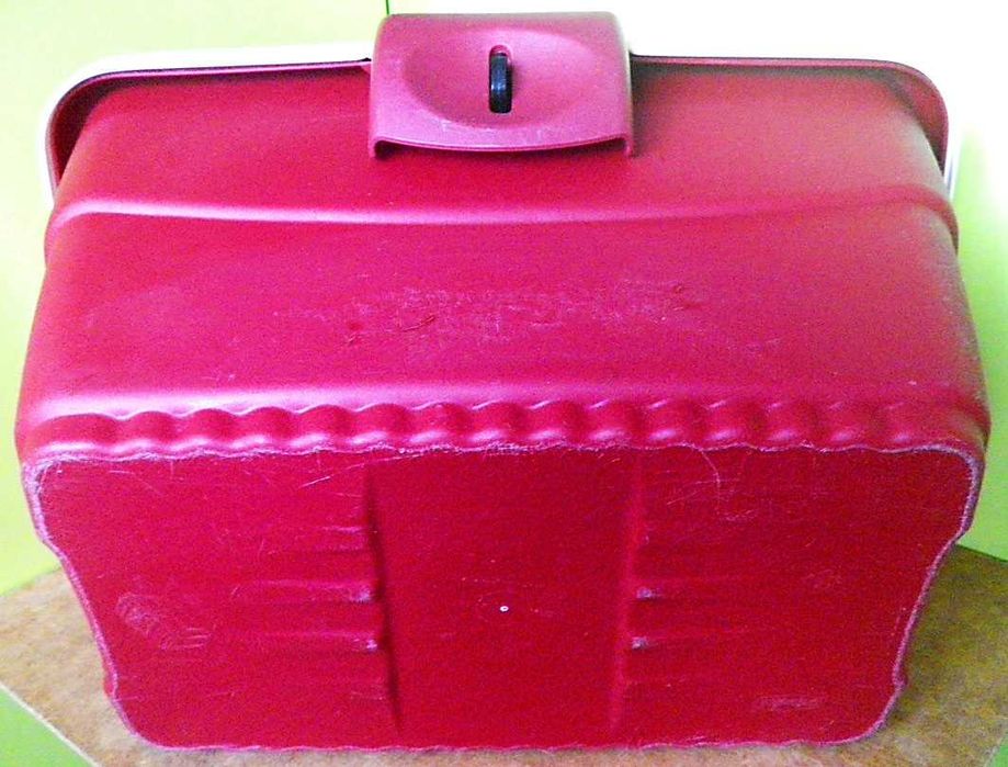 Корзина переноска  (БУ)