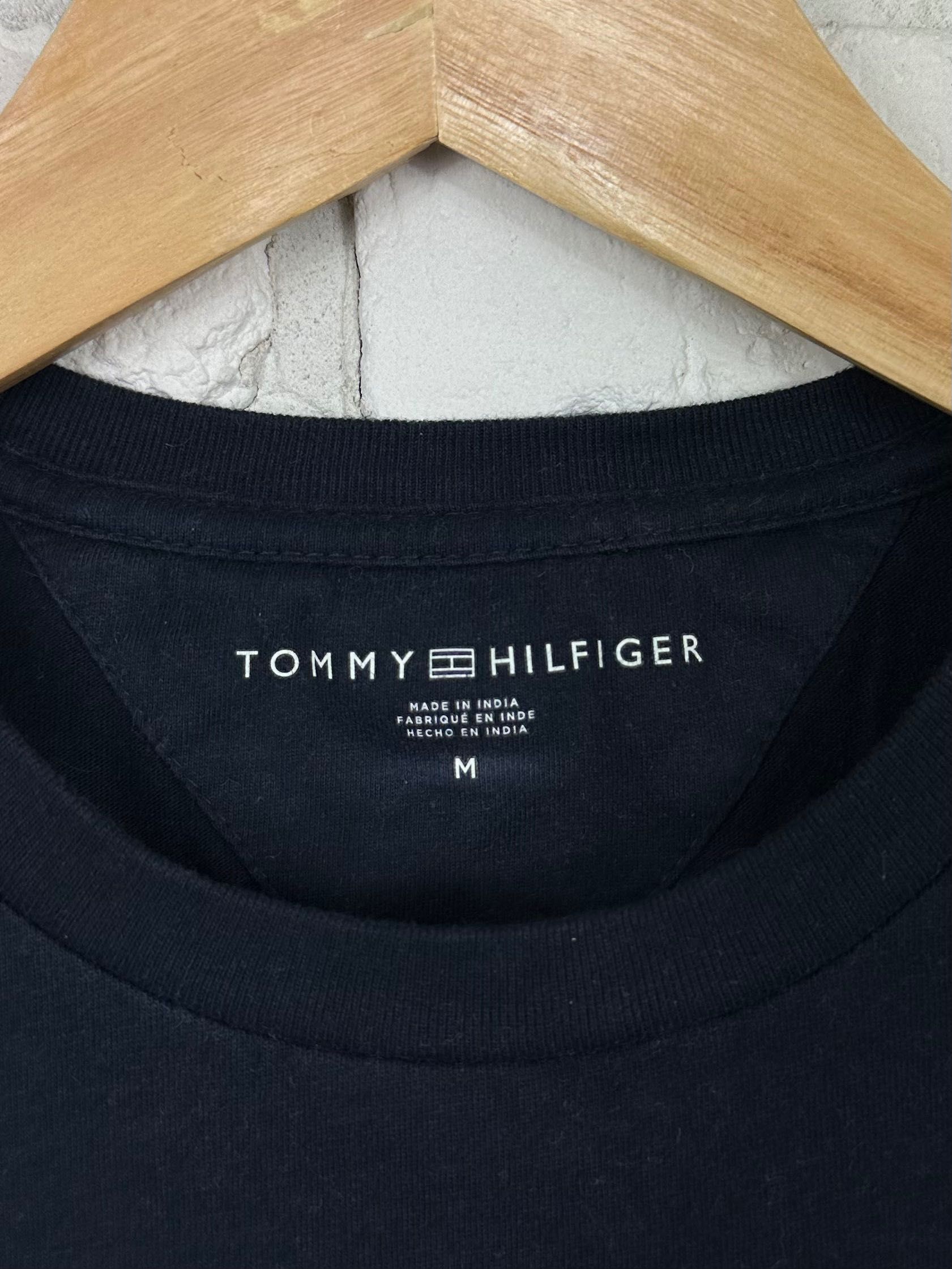 T-shirt Tommy Hilfiger