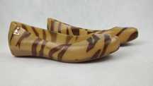 MELISSA Vivienne Westwood Pachnące Baleriny Balerinki Roz. 39