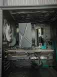 Топ комплект на Райзен 7 5700X3D, TUF GAMING B450 PRO PLUS II,16гб3800