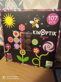 Kinoptik Garden Djeco