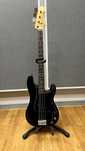 Fender Precision Bass