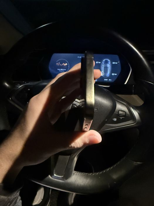 Iphone 15 pro max 256 gb neverlock