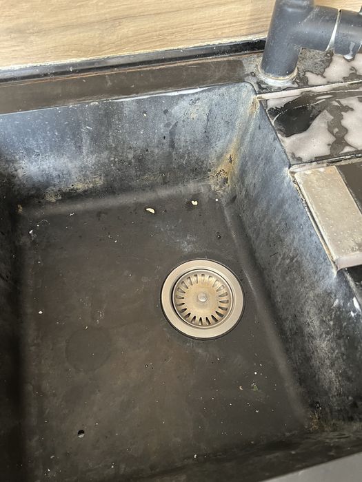 Прибирання квартир після ремонту. Київ