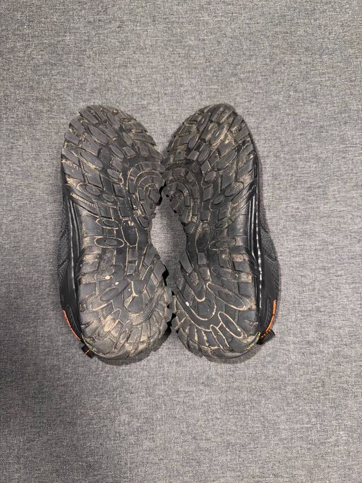 Зимові кросівки для хлопця