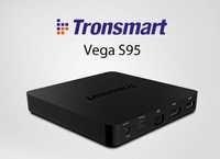 Tronsmart Vega S95 Telos