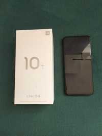 Telefon Xiaomi Mi 10T Lite