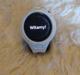 Jak Nowy Samsung Galaxy Watch 5 Amoled Super zestaw tylko dla Ciebie!