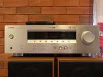 Yamaha
HTR5930 Amolituner