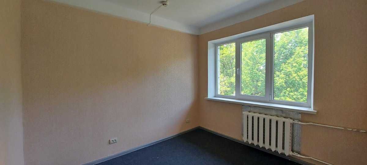 Без %! Вибір офісів від 10 м2.  Борщагівка. Святошино.