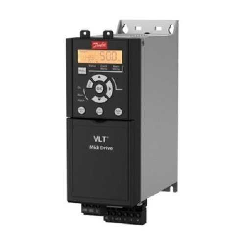 falownik danfoss 1,5kw fc-280