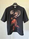 T-shirt Off White