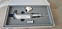 Pipeta automatyczna Accumax