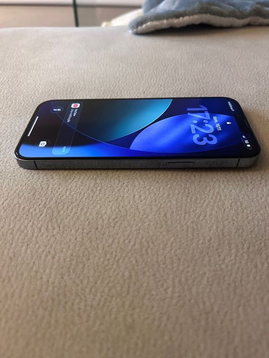 iPhone 13 Pro Max =novo