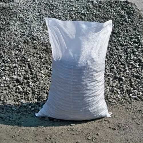 Цемент ПЦ-400 Каменец- Подольск (25 кг)