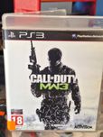 Call Of Duty Modern Warfare 3 PS3, BDB, Sklep Centrum Grania