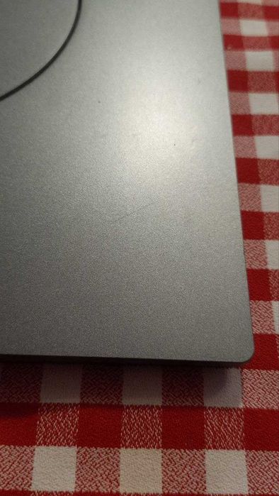 Monitor DELL P2217H - stan bardzo dobry