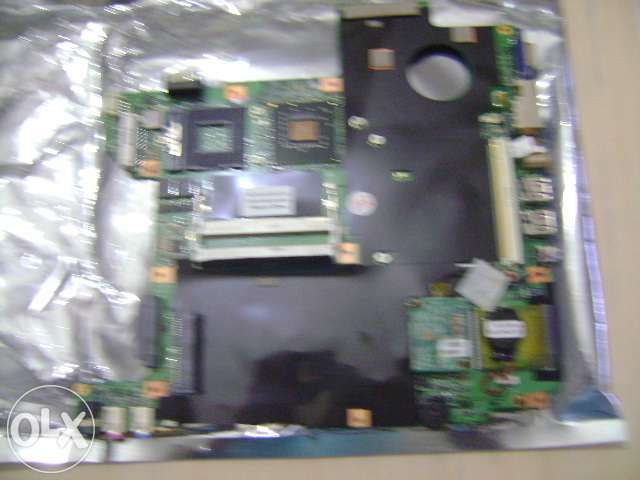 Acer Aspire 4920G Motherboard