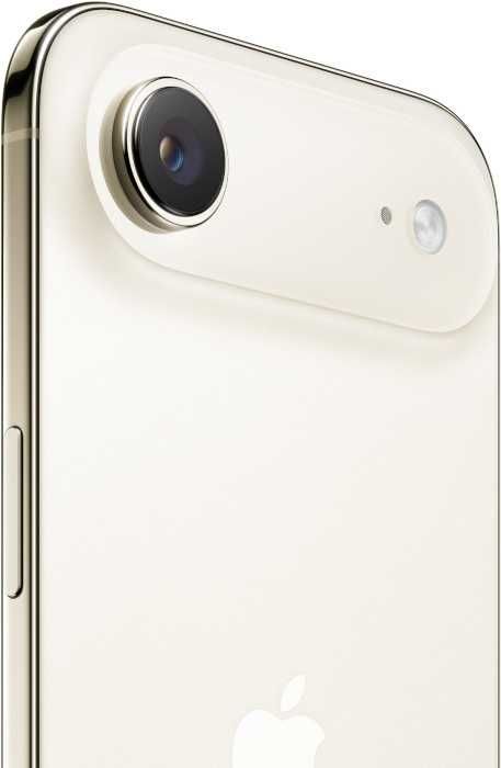 iPhone 17 Air 256gb Złoty Nowy GWARANCJA APPLE Sklep iTop Muranów WaWa
