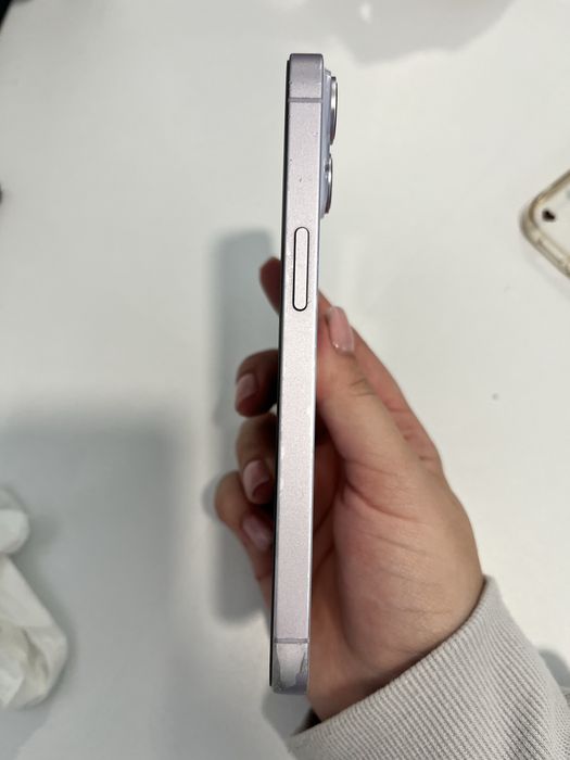 Iphone 14 tudo funcional