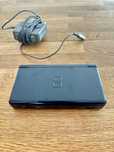 Nintendo DS Lite stan NOWY!