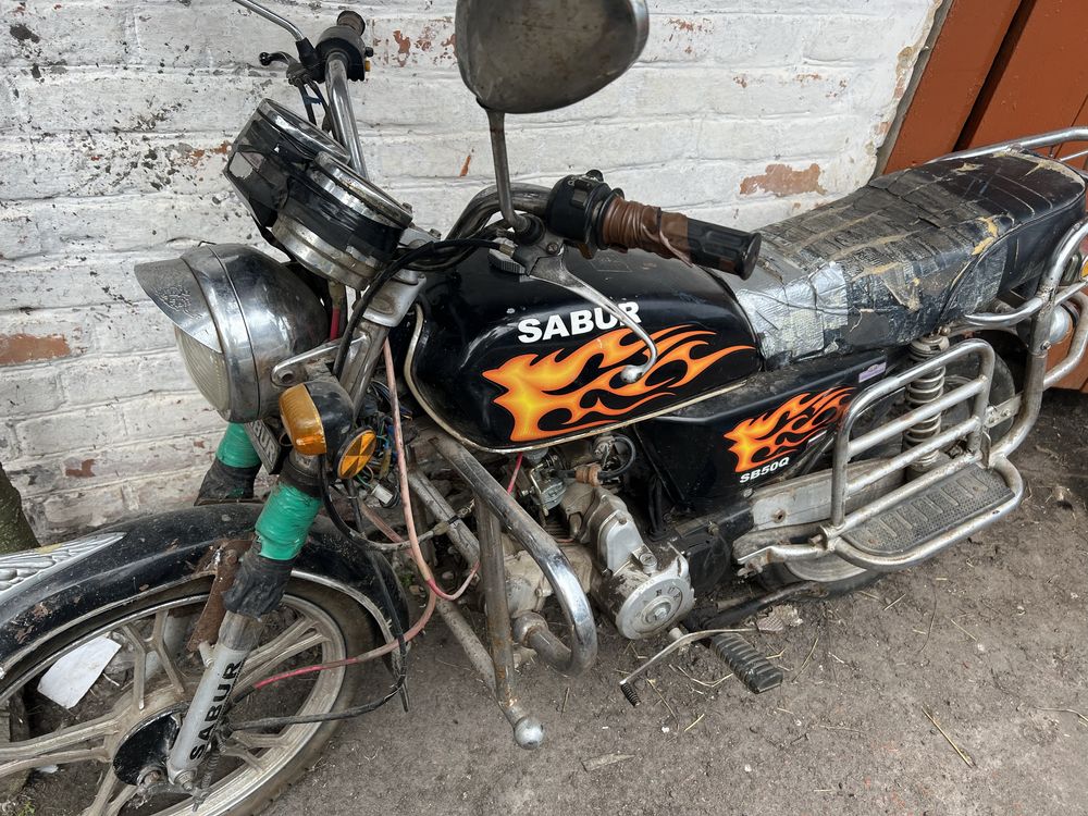 Субару продаж