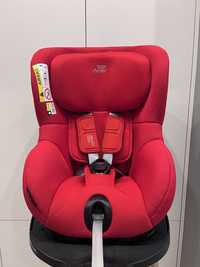 Fotelik britax romer