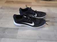 Nike Running rozmiar 45