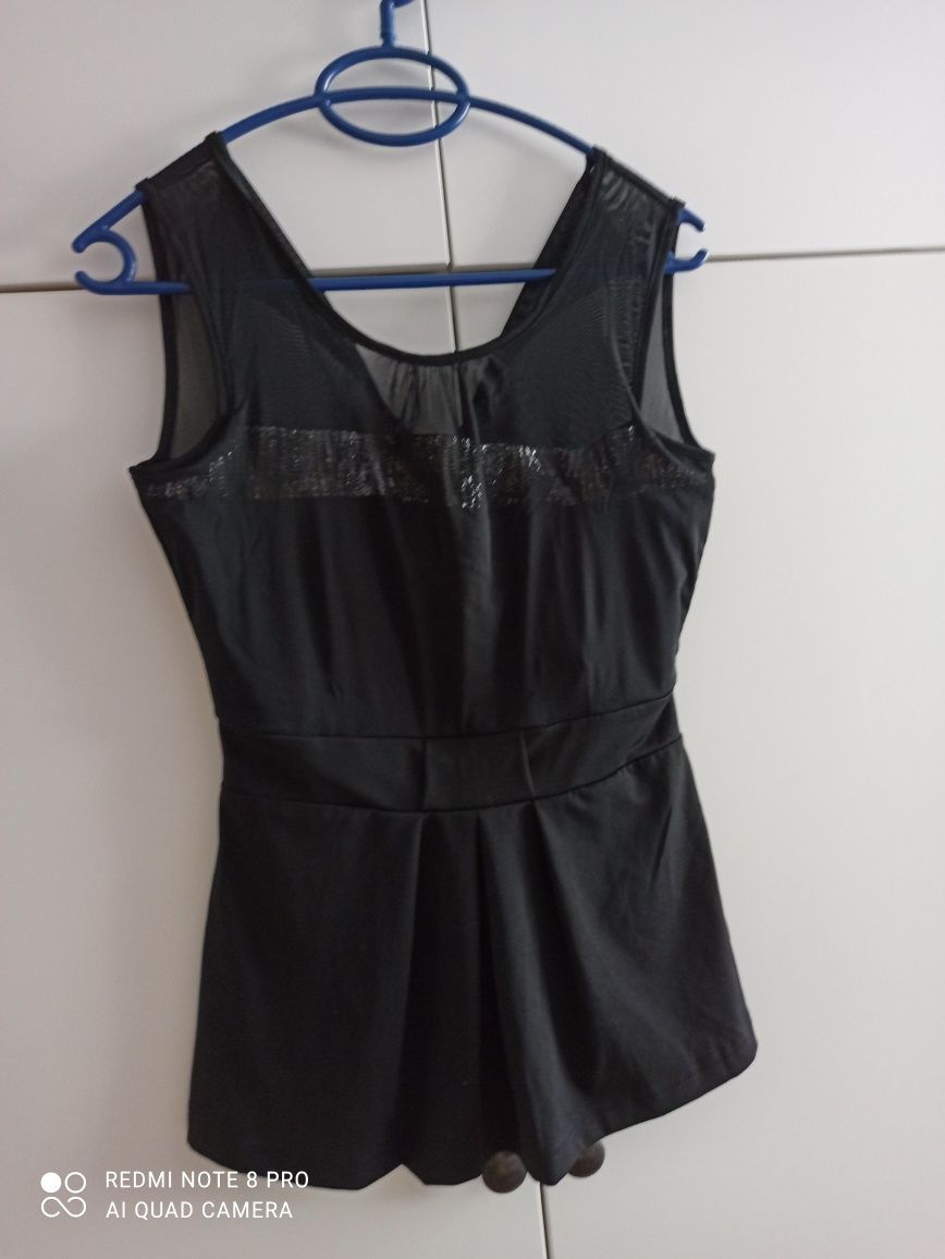 Bluzka reserved rozmiar S