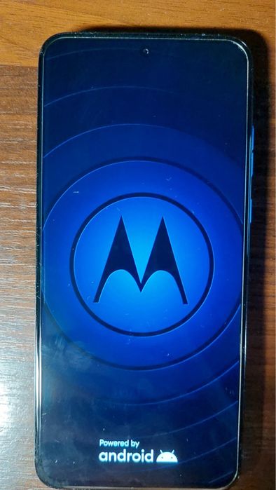 Motorola edge 30 neo 128 gb