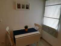 Apartamento T2 Lisboa