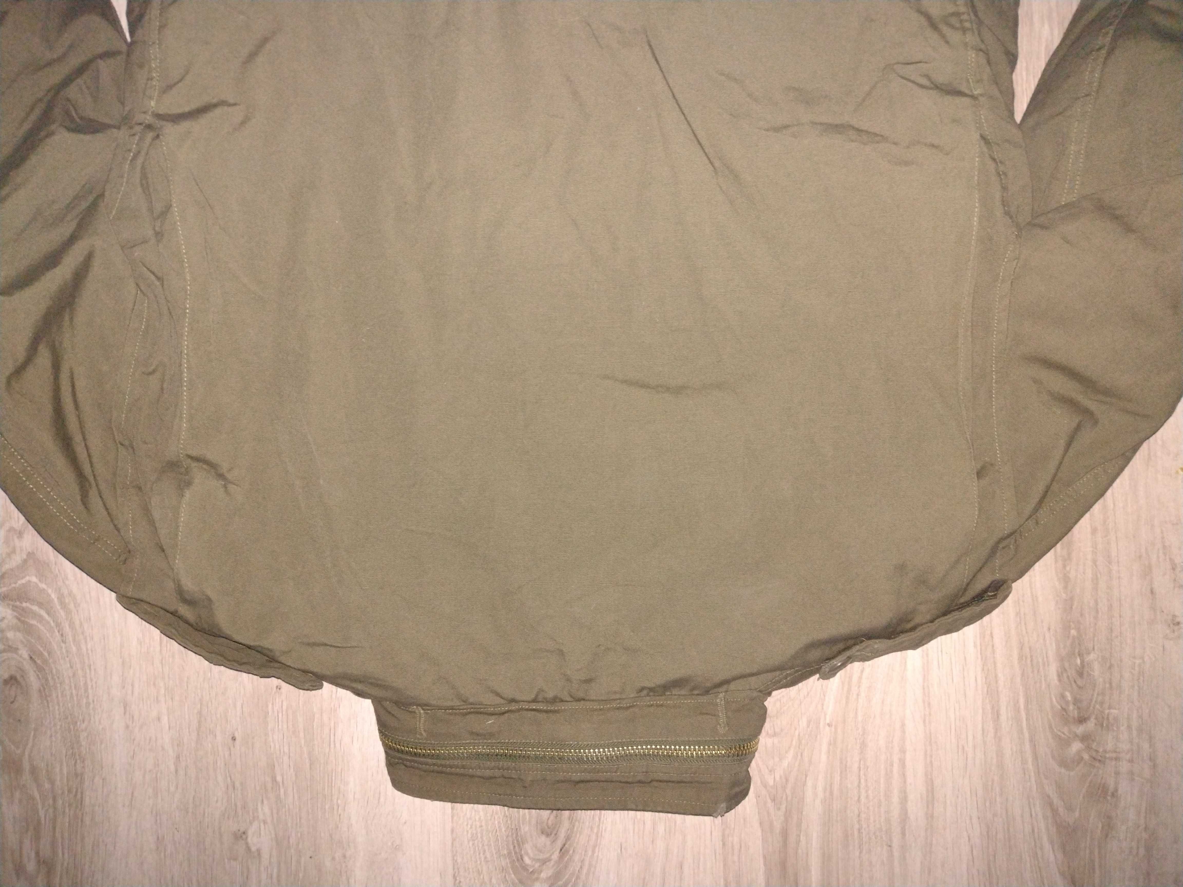 Kurtka M65 Surplus Tex nowa XL