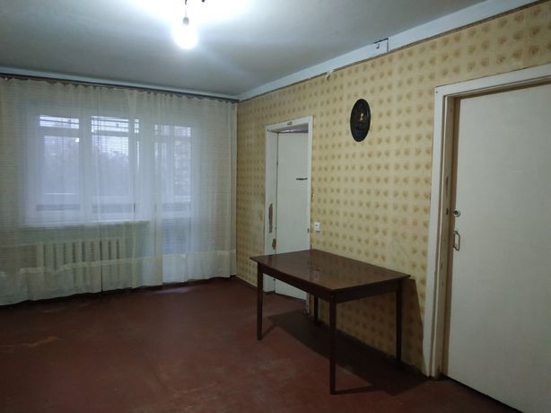 Здам свою 3-кімнатну квартиру по вул. Київська. м. Вінниця
