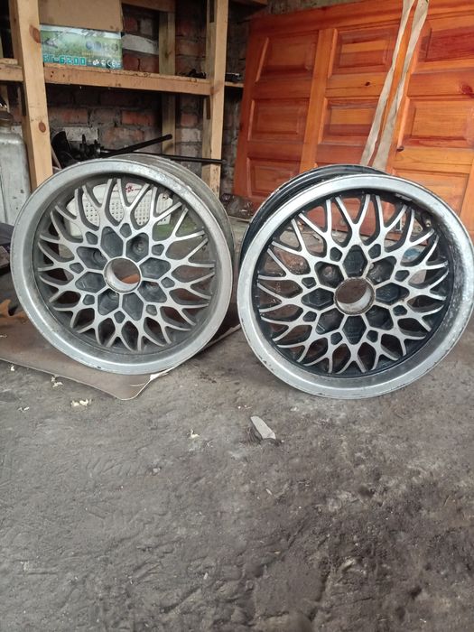 Продам диски б/у