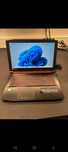 Portatil gamer Acer nitro 5