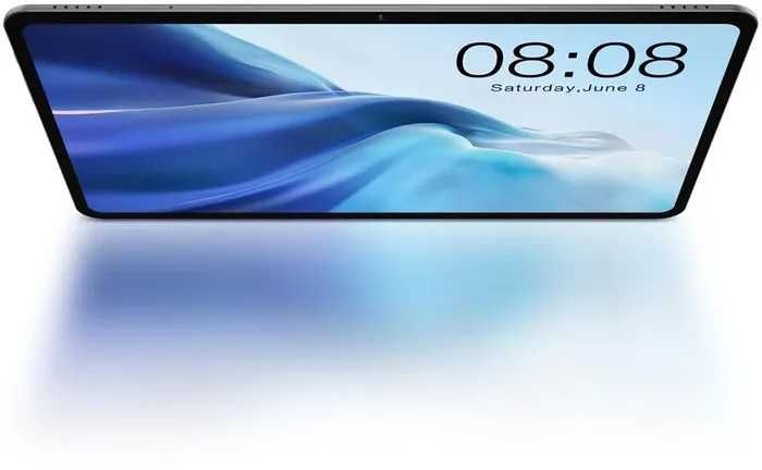 Планшет з підтримкою Sim та GPS Teclast PRO 11 дюймів