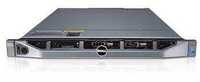 DELL PowerEdge R610 Servidor