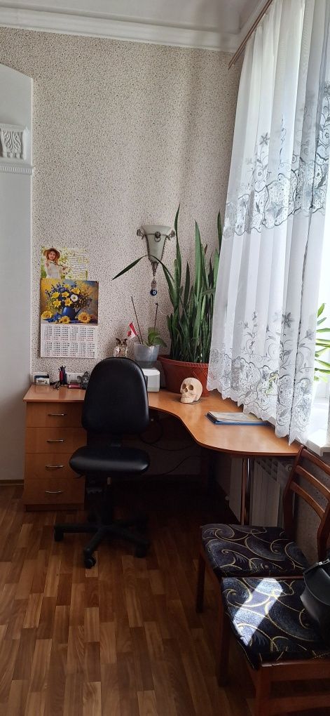 Продається частина будинку