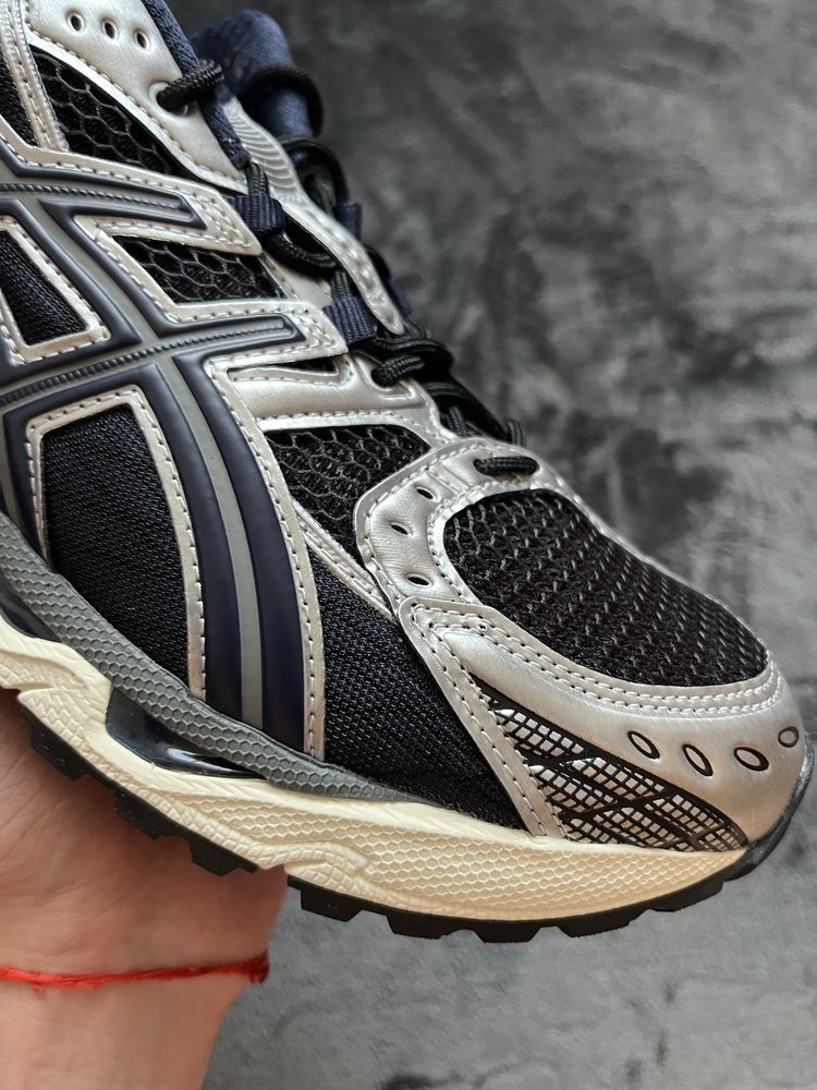 ASICS Gel-Nimbus 10.1 / 44.5