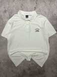 Поло футболка паул шарк.Polo t-shirt paul shark.Paul shark поло.Поло