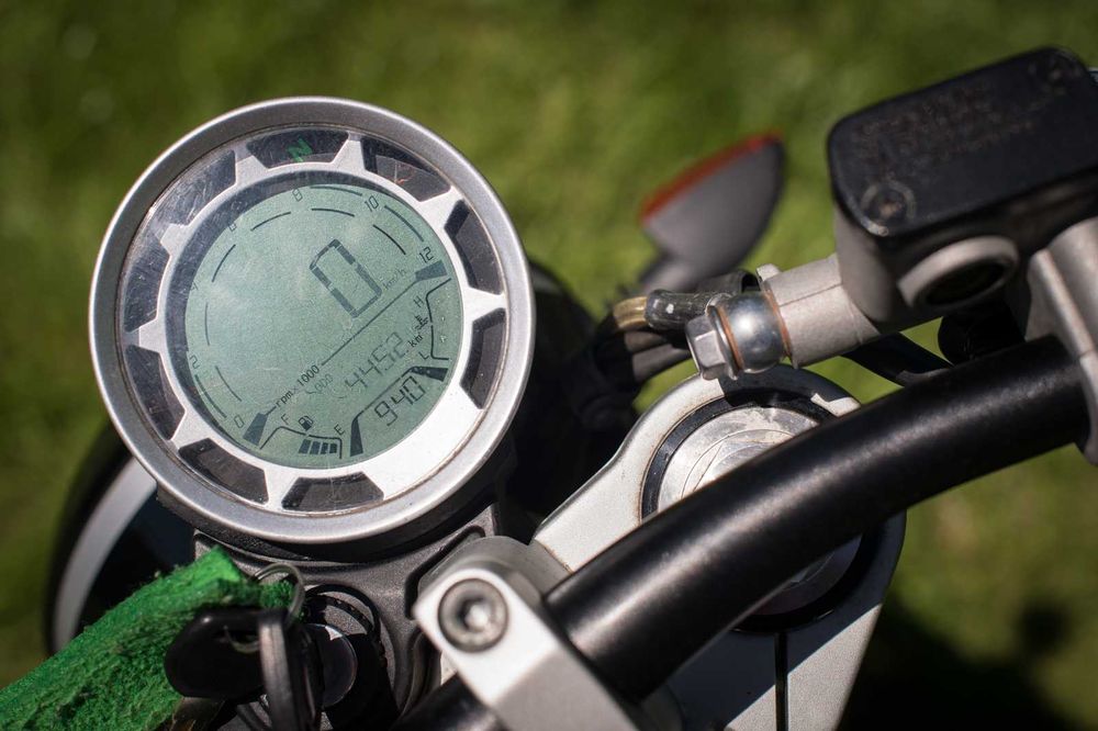 Mondial HPS 300 jeden właściciel - stan bdb!