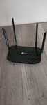 Router TP link Archer c6