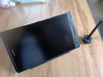 Huion Kamvas 12 pro